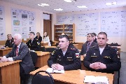 IMG_5086.JPG