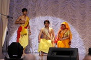 IMG_7808.jpg