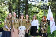 IMG_5138.JPG