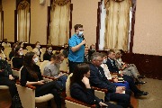 IMG_4320.JPG