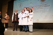 IMG_0764.JPG