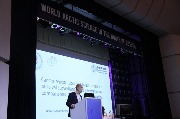 IMG_5259.JPG