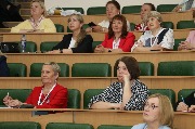 IMG_1207.JPG