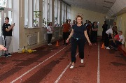 IMG_9247.JPG