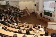 IMG_8909.JPG
