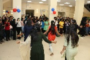 IMG_0631.JPG