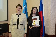 DSC08840.JPG