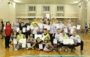 IMG_3101.JPG