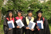 IMG_6808.JPG