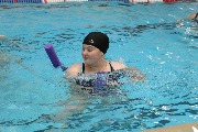 IMG_8348.JPG