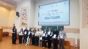 IMG_4125.jpeg