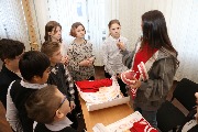 IMG_9001.JPG