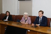 IMG_7774.JPG