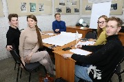 IMG_1011.JPG