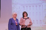 IMG_2947.JPG