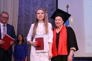 IMG_9202.JPG