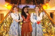 IMG_9244.JPG
