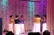 IMG_9841.JPG