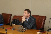 IMG_0814.JPG