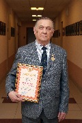 IMG_9803-1.jpg