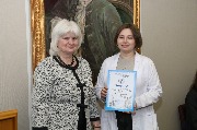 IMG_9651.JPG