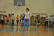 DSC_0605.JPG