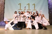 IMG_7665.JPG