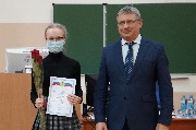 DSC01928-2.jpg