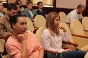 IMG_1038.JPG