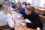 IMG_9384.JPG