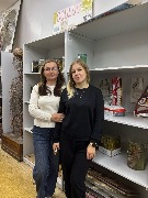 2JQIF8LRw1KfA-q7E99KJS-MAFSP9LhOS2OEifmSvj4tnKPS9YxafpGOIuXhWBljm29qyezf64SGwjEZ0AkQHv0E