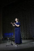 IMG_5919.JPG