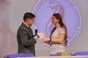IMG_6244.JPG
