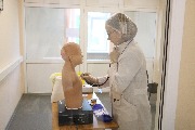 IMG_3631.JPG