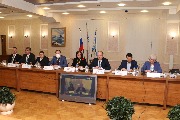 IMG_8501.JPG