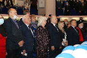 IMG_6191.JPG