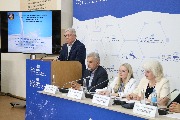 IMG_0240.JPG