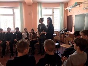 4QcfRFsZUnfKbKRbnxIofMB0_R0YXufWx07Uy3fsDqgdC6omNR8uK4a6TWKyIITIOnZwnvjPSvulOCEiSOBdtPt5