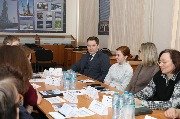 IMG_4852.JPG