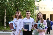 IMG_6871.JPG