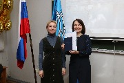 IMG_3717.JPG