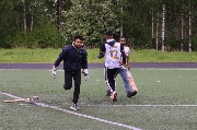 IMG_7675.JPG