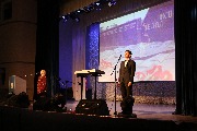 IMG_6605.JPG