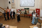 IMG_3592.JPG
