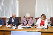IMG_4384.JPG
