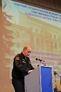 IMG_0410.JPG