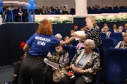 IMG_7405.JPG