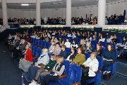 IMG_2782.JPG