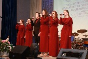 IMG_0590.JPG