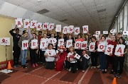 IMG_8946.JPG